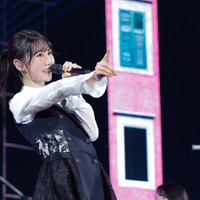 日向坂46「16th Single ひなた坂46 LIVE」ⒸSeed & FlowerLLC