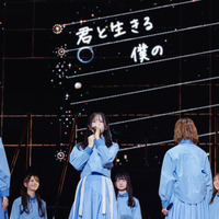 日向坂46「16th Single ひなた坂46 LIVE」ⒸSeed & FlowerLLC