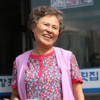 肺がん闘病中にも複数のドラマに出演、「国民の母」と呼ばれた韓国女優が78歳でこの世去って9年