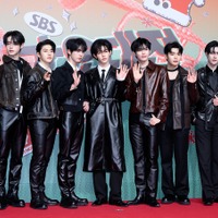 ZEROBASEONE、「今年のK-POPアーティスト」に選出！世界的音楽イベントが認定