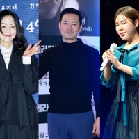 「見えない差別だ」米国に入れない韓国アーティストが続出　“あの国籍に厳しい”との声も…アイドルにも影響？