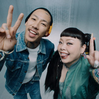 渡辺直美＆千葉雄喜 『なにこれ？』 Music Videoサムネイル