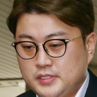 長野の飲酒運転隠蔽事件に“既視感”…酷似している韓国芸能人の手法、法改正にまで発展