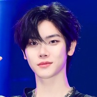 CLOSE YOUR EYESチャン・ヨジュン、横紋筋融解症で入院治療へ　今週のスケジュールを欠席【全文】