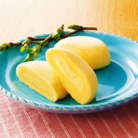 「かすたどん」141円(1個)（税込）