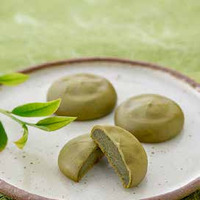 「喫茶香」216円(1個)（税込）