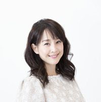 相田翔子『アップトゥボーイ』 vol.360（C）ワニブックス