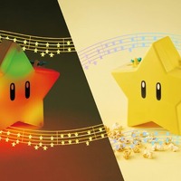 USJ「スーパー・ニンテンドー・ワールド」5周年で“無敵マリオ”の「パワーアップバンド」が登場！ アニバーサリーケーキなど記念フードも