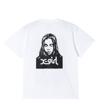 アスカの「あんたバカァ？」 を大胆デザイン！「エヴァ」30周年記念ファッションアイテムが2月20日より受注販売