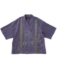 アスカの「あんたバカァ？」 を大胆デザイン！「エヴァ」30周年記念ファッションアイテムが2月20日より受注販売