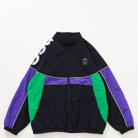 アスカの「あんたバカァ？」 を大胆デザイン！「エヴァ」30周年記念ファッションアイテムが2月20日より受注販売