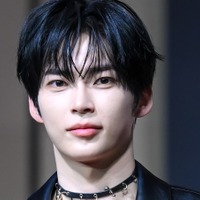 ZB1ソン・ハンビン、「KCON」初のグローバルアンバサダー就任！グループで日本公演出演も決定 画像