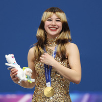 (Photo by Jamie Squire/Getty Images)