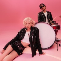 BLACKPINK・ロゼとブルーノ・マーズの『APT.』が2025年1位の楽曲に、K-POP初の快挙