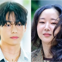 ともすれば“味方”の印象も…「Vの感想」を証拠に、ミン・ヒジン資料が招きかねなかった危うさ