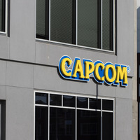 CAPCOM（Tada Images - stock.adobe.com）