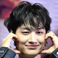 ユーチューバーの次はインフルエンサー？GOT7リーダーに熱愛説浮上…SNSで“匂わせ”か