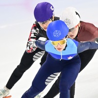 五輪表彰式で誤った国旗を繰り返し掲揚…韓国の激怒に組織委謝罪、裏では取材区画の“消去”も？