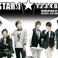 故ソン・インギュさん今日で13回忌。多国籍グループの元祖A'st1のメンバー