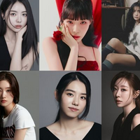 “伝説のグループ”I.O.Iが10年ぶり再結成!! 11人ではなく9名で!!【公式発表】