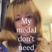 アリサ・リュウとアイリーン・グーは「祖国を捨てた豚と裏切り者」なのか