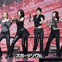 IVEは“私”から“私たち”へ。新章の幕開け【ショウケースレポート】