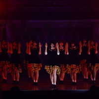 乃木坂46「5th ALBUM MEMORIAL LIVE『My respect』」（C）乃木坂46LLC