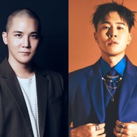 全員日本人のガールズグループXGを率いた中核プロデューサー、麻薬で逮捕　韓国なら“キャリア終了級”の衝撃 画像