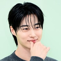 “反則級の存在感”が、ついに帰ってくる　2年ぶりに動き出す「ビョン・ウソクの時間」