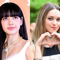「アジア人より上」発言が波紋　BLACKPINKまで巻き込んだ、多国籍グループメンバー父の“問題コメント”