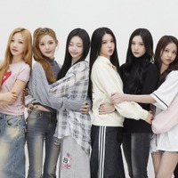 Hearts2Hearts、デビュー1周年　ファンと歩んだ1年を振り返る「すべての瞬間が大切な思い出」 画像