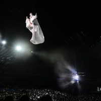 『EVANGELION:30+； 30th ANNIVERSARY OF EVANGELION』歌舞伎交響曲第急番 エヴァンゲリオン