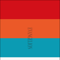 『ヱヴァンゲリヲン新劇場版』＋『シン・エヴァンゲリオン劇場版』Blu-ray BOX