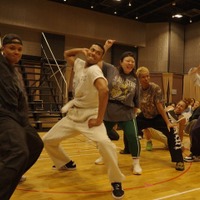 『I‘ｍ Naomi Watanabe　―自分を信じた20年―』（C）NHK