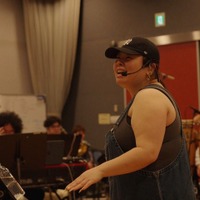 『I‘ｍ Naomi Watanabe　―自分を信じた20年―』（C）NHK