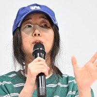 28億円訴訟に勝った“NewJeansの生みの親”、4度目の記者会見開催へ…「クソジジイ」発言も話題に