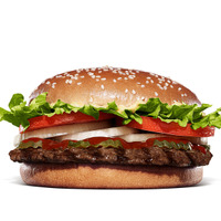 スパイシーワッパー　単品720円、セット1,020円