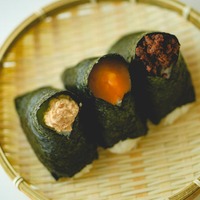 「おうちでぼんご」シリーズ