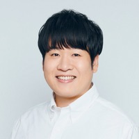 森田甘路（C）NHK