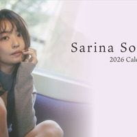 2026年カレンダー