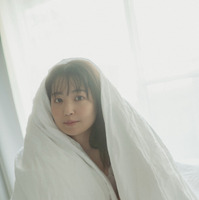 デジタル写真集『33』（C）Ars