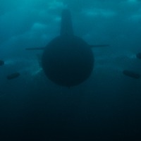 (C)2025-2026 Amazon Content Services LLC OR ITS AFFILIATES. (C)かわぐちかいじ／講談社