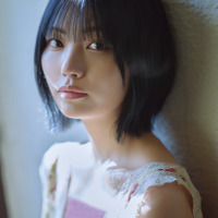 『ENTAME 0.36sec. vol.01』通常版 セブンネット限定 乃木坂46・中西アルノ ポストカード