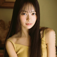 『ENTAME 0.36sec. vol.01　特別版』セブンネット限定 伊藤百花（AKB48）ポストカード