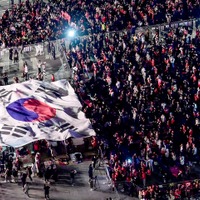 日本でも過半数が前向きな憲法改正、韓国では7割が「改憲賛成」と判明　1万2000人の大規模世論調査