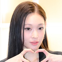 “超ド級富豪”のお金遣いとは？財閥家の韓国アイドル、高校時代の逸話「持っている子の方が…」