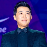 家族の心配も虚しく…2度の“飲酒運転”で世間を騒がせた韓国俳優、「よく記憶をなくす」発言に物議