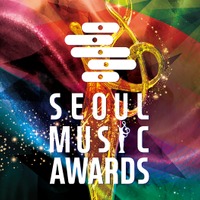 過去にはBTS・EXOらが大賞受賞…「第35回ソウル歌謡大賞」、6月20日に開催決定！