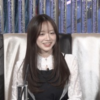 『愛のハイエナ season5』（C）AbemaTV,Inc.