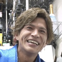 『愛のハイエナ season5』（C）AbemaTV,Inc.